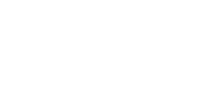 クイーンズウェイ