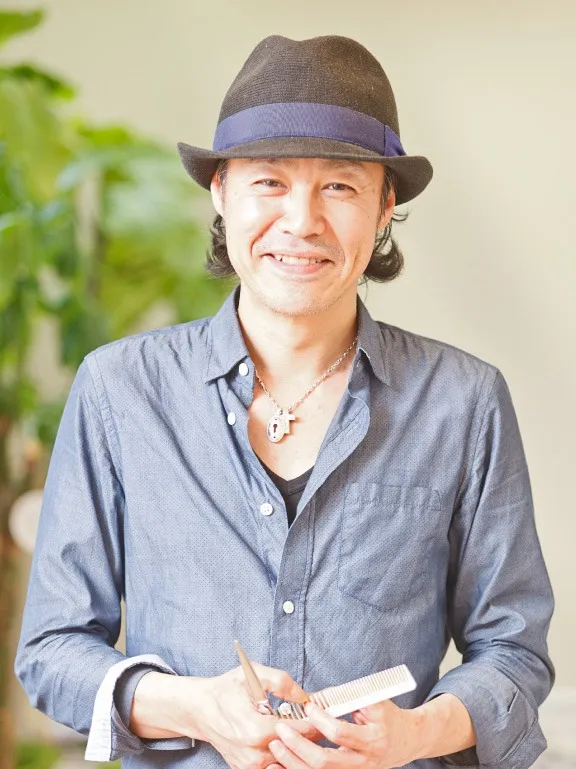 伊藤 彰
