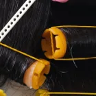 パーマ