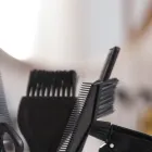 アクセス