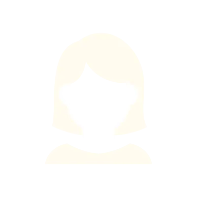 熟練の技術を持つスタイリストの紹介